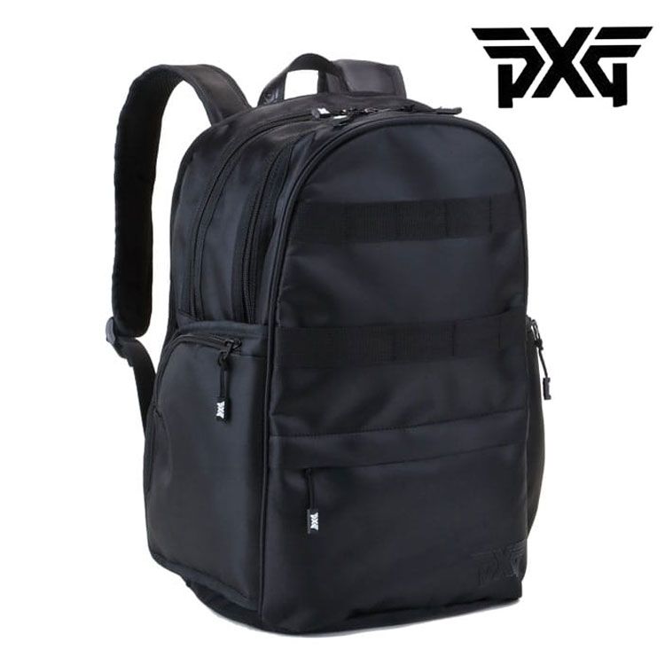 PXG 饤ȥ ġå Хåѥå ԡå å  B-JP-GBBP02 PXGʡ Lightweight 2 Zip Back Pack 