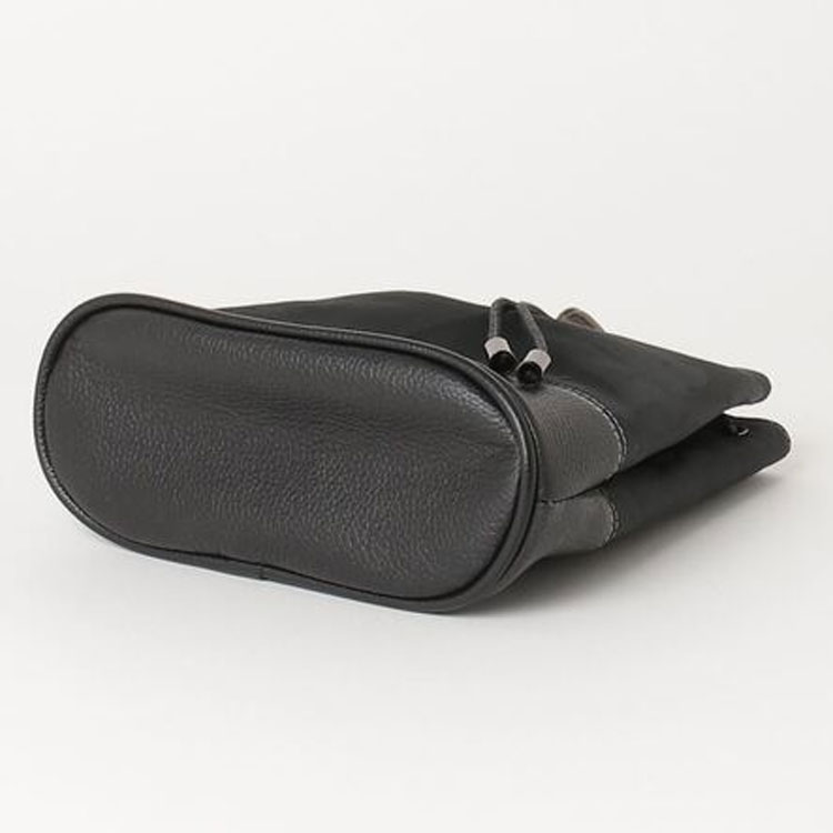 PXG L&Lゴルフ マルチポーチ カモ柄