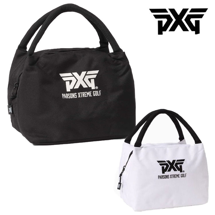 PXG ドリンク クーラー バッグ Drink Cooler Bag A-JP-GBCOOL01 A-JP