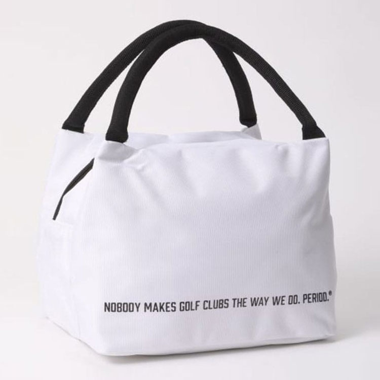 PXG ドリンク クーラー バッグ Drink Cooler Bag A-JP-GBCOOL01 A-JP