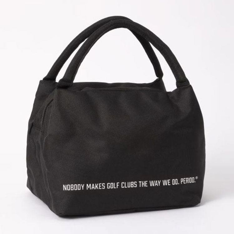 PXG ドリンク クーラー バッグ Drink Cooler Bag A-JP-GBCOOL01 A-JP
