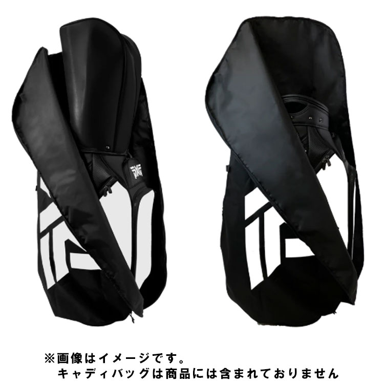 pxg パターカバー（PXG／スポーツ用品）の商品一覧 通販 - Yahoo