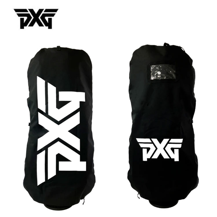 PXG �g���x���J�o�[ ���C�g �S���t