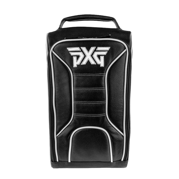 PXG ゴルフ シューズケース｜ゴルフ用バッグ｜ゴルフ｜スポーツ