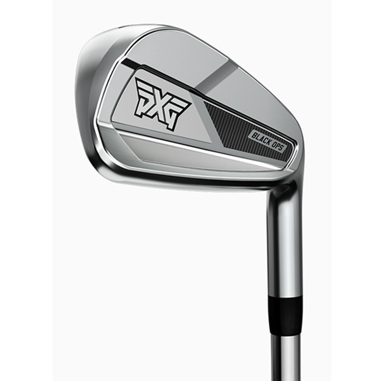 pxg アイアンの商品一覧 通販 - Yahoo!ショッピング