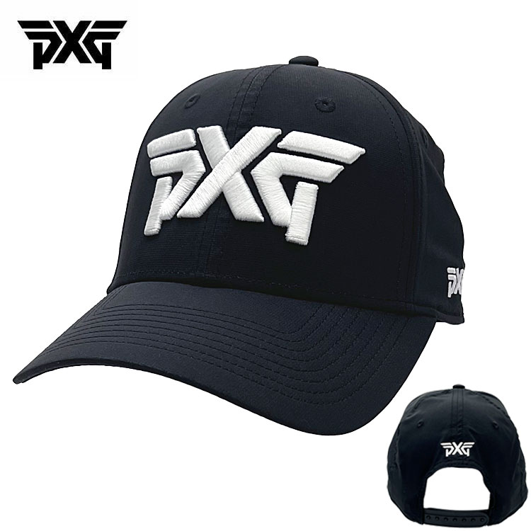 pxg-cap-97.jpg