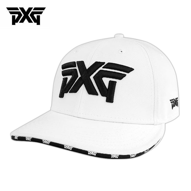 pxg（ゴルフ帽子）の商品一覧｜メンズウエア｜ゴルフ | スポーツ 通販