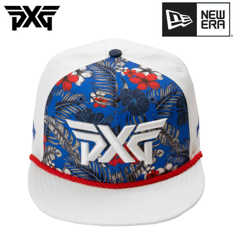 Hat Overstock | Shop the Collection - PXG