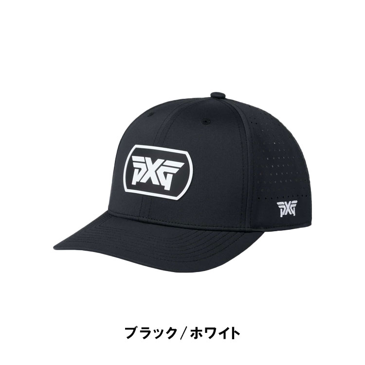 第一ゴルフ - PXGグッズ｜Yahoo!ショッピング