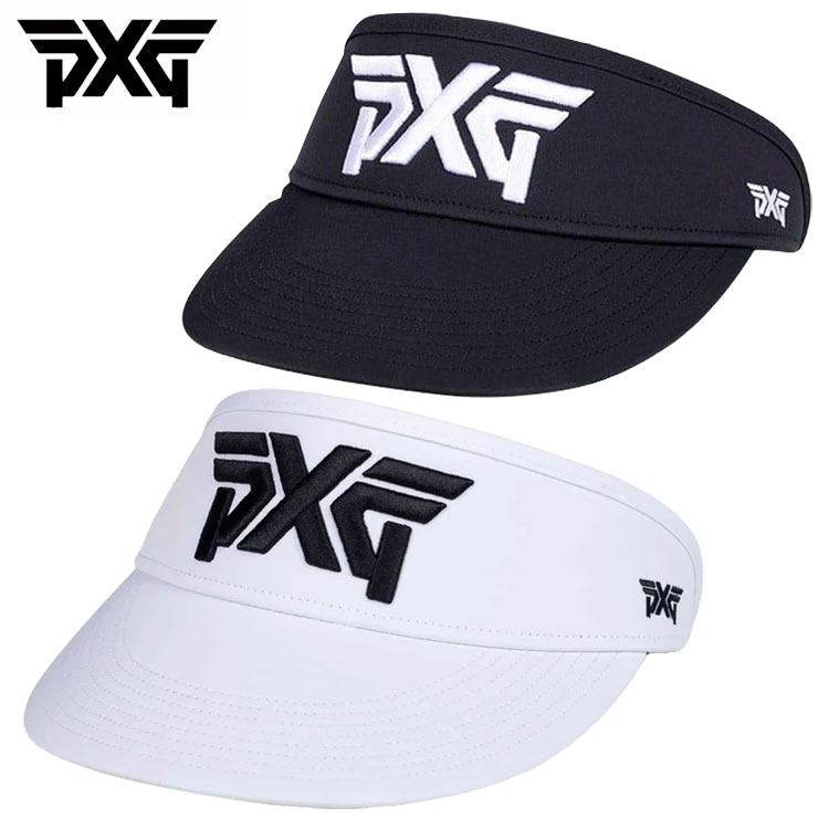 PXG �g�[���o�C�U�[ Tall Visor �T���o�C�U�[ �S���t H-22PXG000013 �yPXG���K�i�z