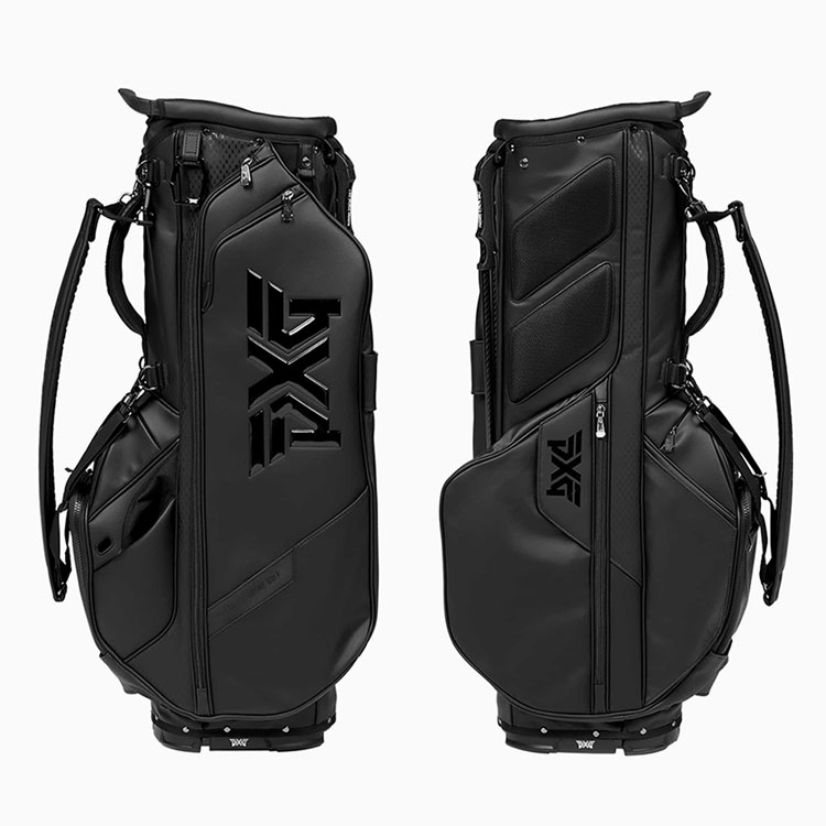 pxg（キャディバッグ）の商品一覧｜ゴルフ用バッグ｜ゴルフ | スポーツ 通販 - Yahoo!ショッピング