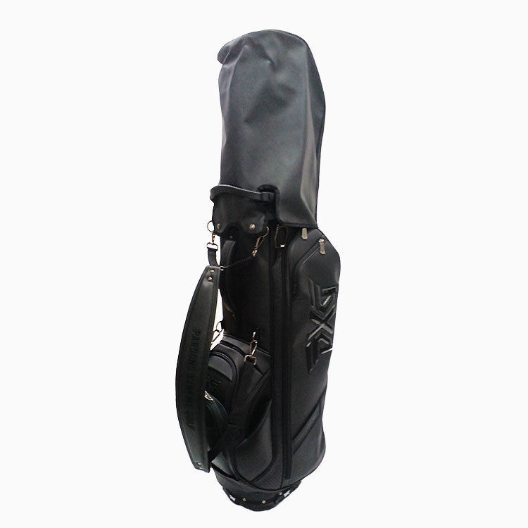 PXG キャディバッグ デラックス ハイブリッド スタンドバッグ DELUXE HYBRID STAND BAG 10.5型 B-PG-173 ゴルフ【 PXG正規品】 : pxg-cb029 : 第一ゴルフ - 通販 - Yahoo!ショッピング