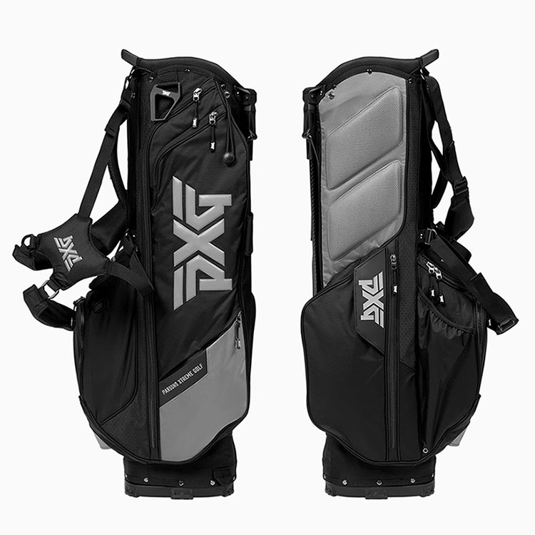 pxg（キャディバッグ）の商品一覧｜ゴルフ用バッグ｜ゴルフ | スポーツ 通販 - Yahoo!ショッピング