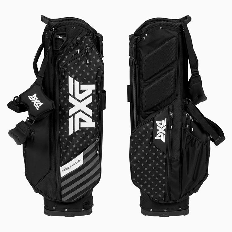 pxg（キャディバッグ）の商品一覧｜ゴルフ用バッグ｜ゴルフ | スポーツ 通販 - Yahoo!ショッピング