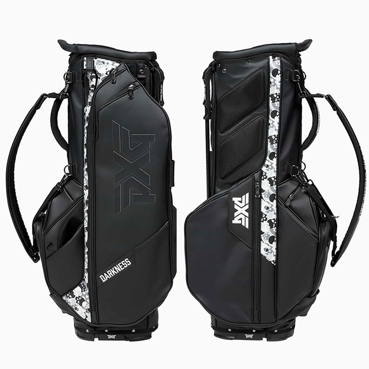 pxg（キャディバッグ）の商品一覧｜ゴルフ用バッグ｜ゴルフ | スポーツ 通販 - Yahoo!ショッピング