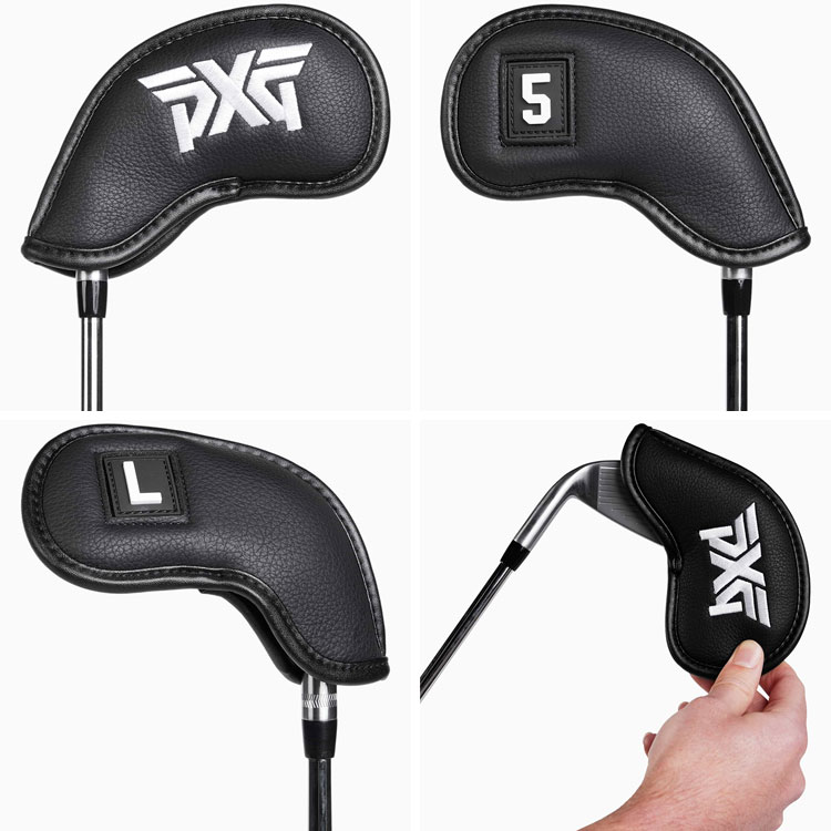 PXG セット 品