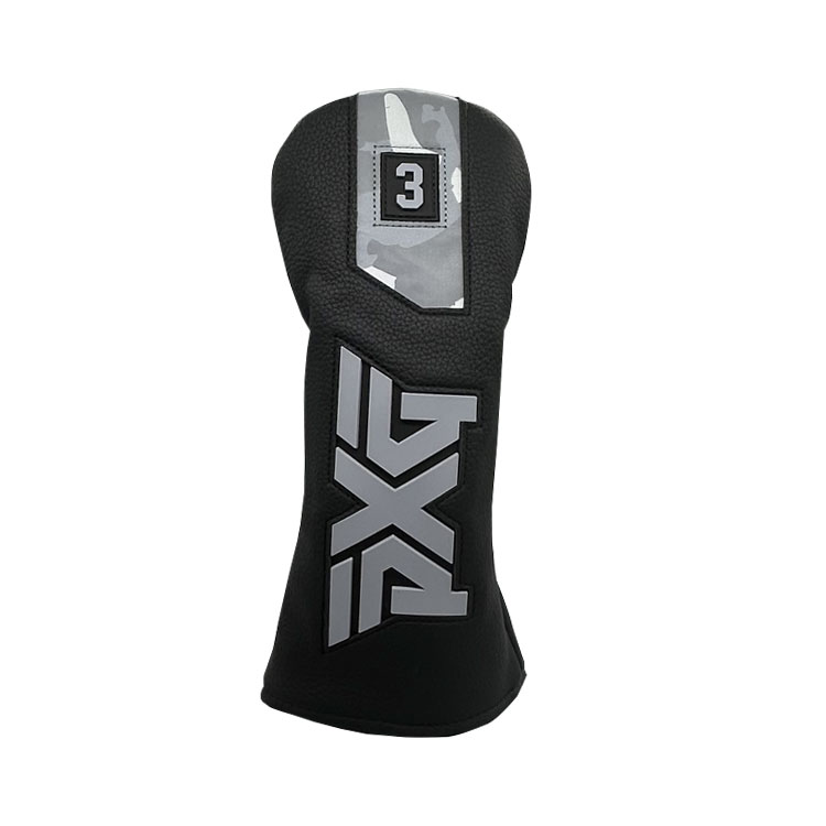 pxg ヘッドカバー（ゴルフ用品）の商品一覧 | スポーツ 通販 - Yahoo!ショッピング