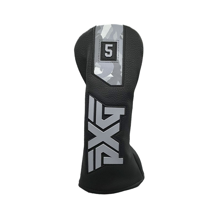 pxg ヘッドカバー（ゴルフ用品）の商品一覧 | スポーツ 通販