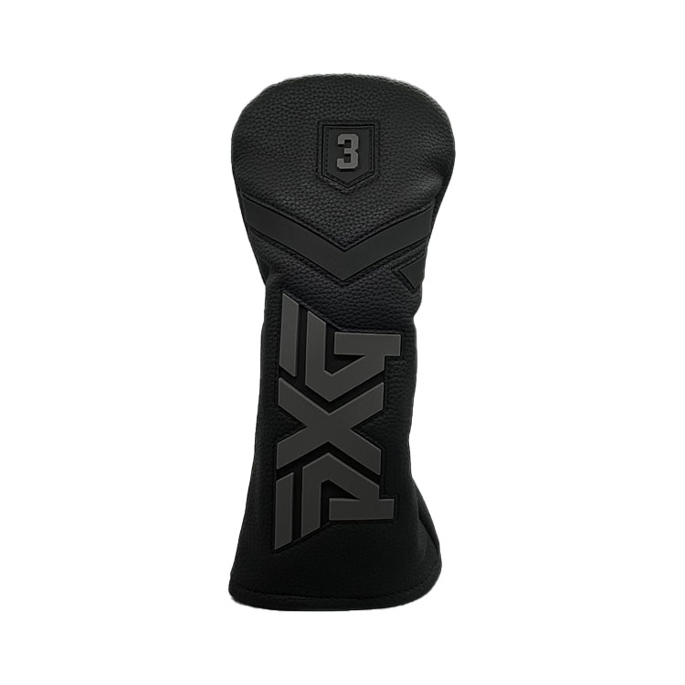 pxg ヘッドカバー（ゴルフ用品）の商品一覧 | スポーツ 通販 - Yahoo!ショッピング