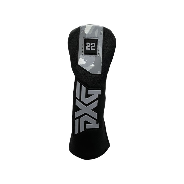 pxg ヘッドカバー（ゴルフ用品） | スポーツ の商品一覧 通販 - Yahoo