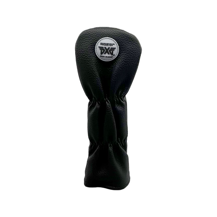 PXG GEN5 ユーティリティ用 純正ヘッドカバー 19° ピーエックスジー UT