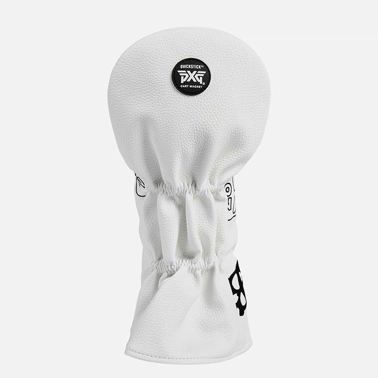 ゴルフドライバーヘッドのみ（PXG）のおすすめ人気商品一覧 通販