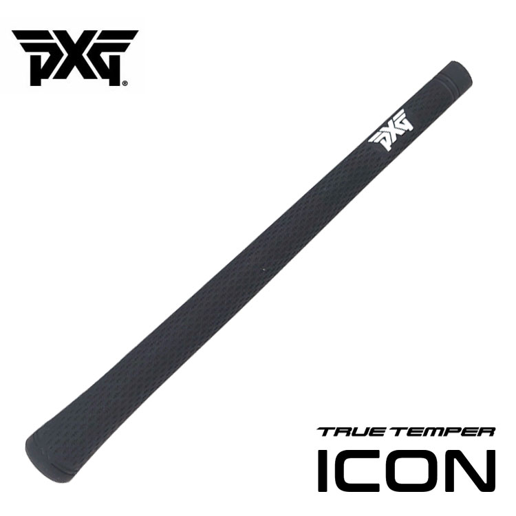 PXG �g�D���[�e���p�[ �A�C�R���O���b�v �X�^���_�[�h�i58R�j�E �A���_�[�i60R�j�E �~�b�h�i60R�j�E �I�[�o�[�i60R�j �o�b�N���C���Ȃ� �l�R�|�X�Ή�