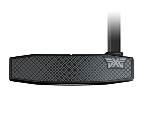 PXG ワンアンドダン バトルレディ パター ONE & DONE BATTLE READY PUTTER 日本正規品 : pxg-g3-oneanddone  : 第一ゴルフ - 通販 - Yahoo!ショッピング