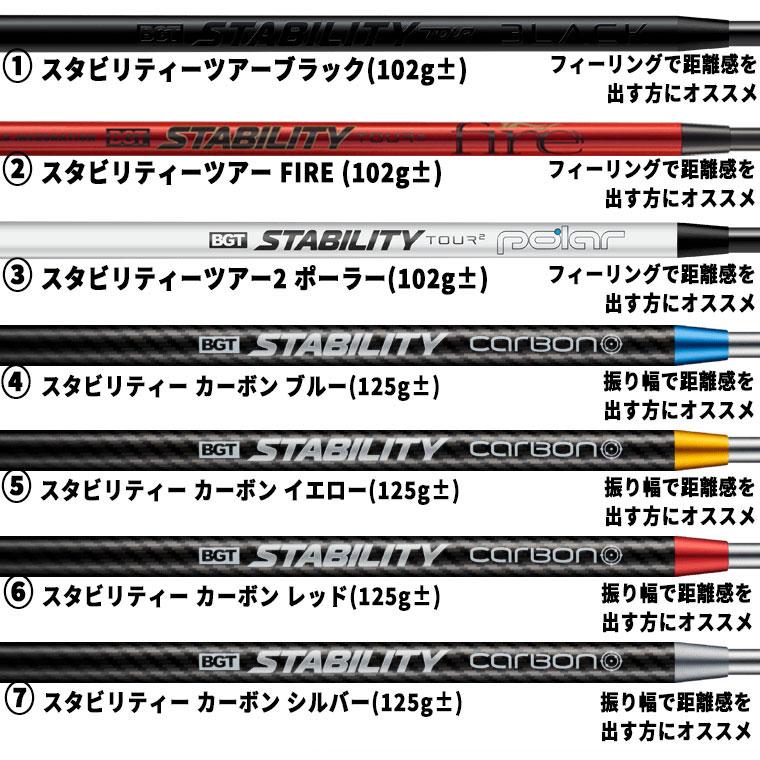 スコッティキャメロン スーパーセレクト ニューポート2.5+ パター SUPER SELECT NEWPORT2.5+ NPT2.5+ 日本正規品｜daiichigolf｜05