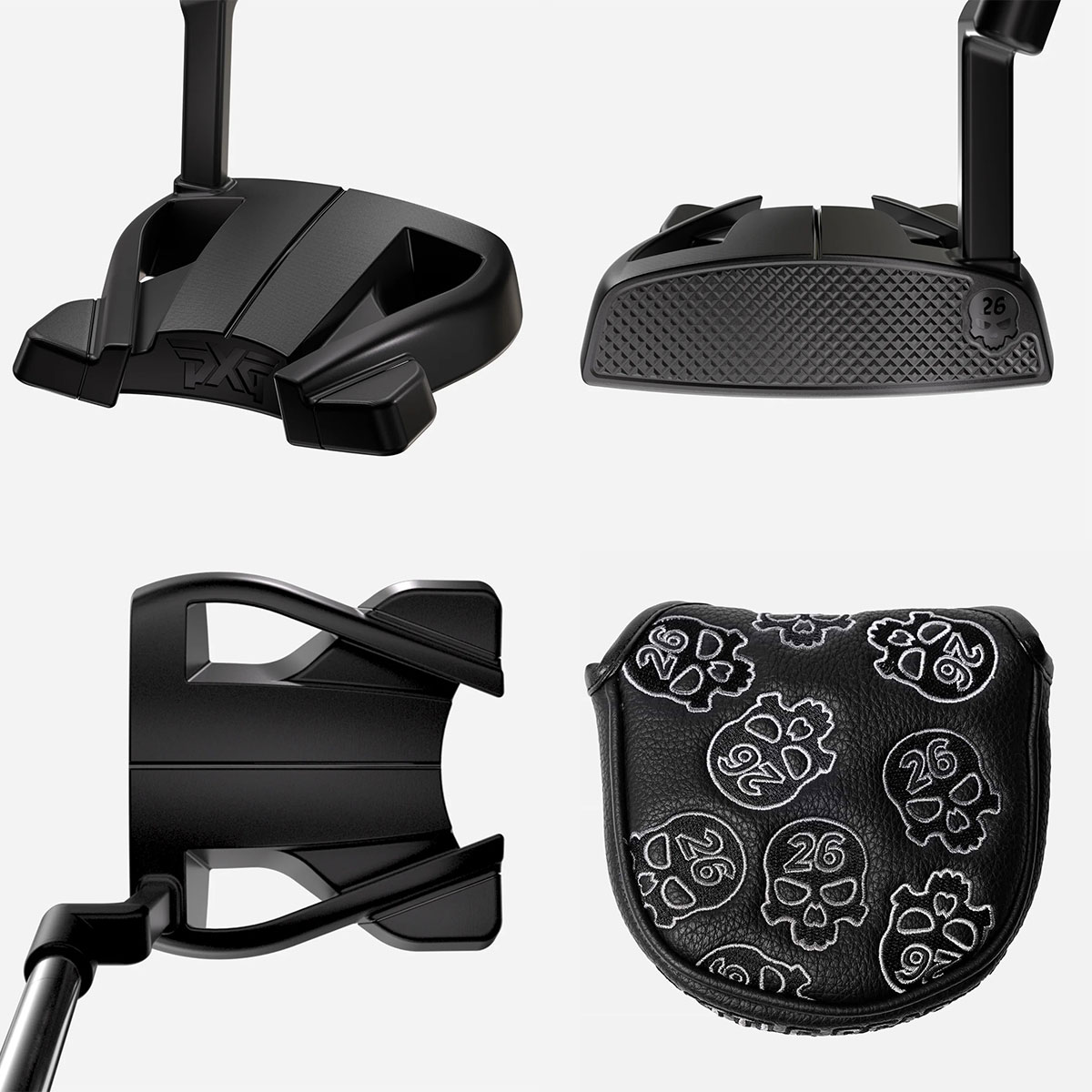 PXG PXG Torpedo トーピード（トルピード） BATTLE READY2 バトル