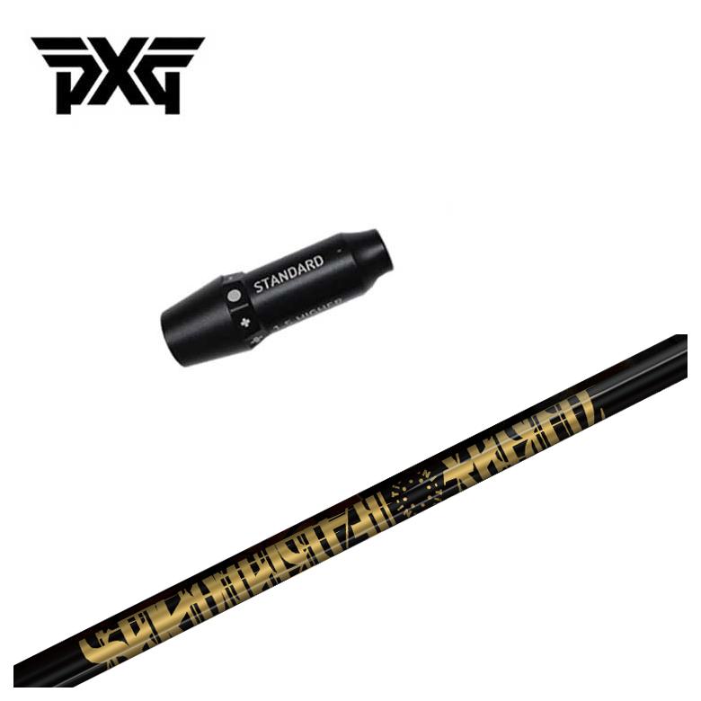 �y�X���[�u�t���V���t�g�zPXG �X���[�u TRPX Fabulous Ni-Ti 40 Flash �t�@�r�����X  �V���t�g