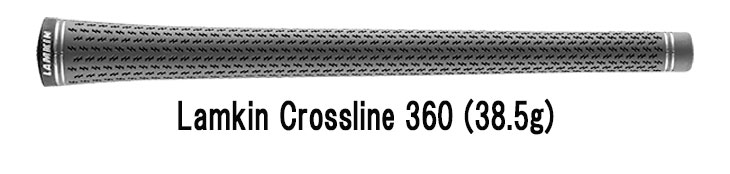 TaylorMade（テーラーメイド） 【大特価】テーラーメイド Qi MAX LITE