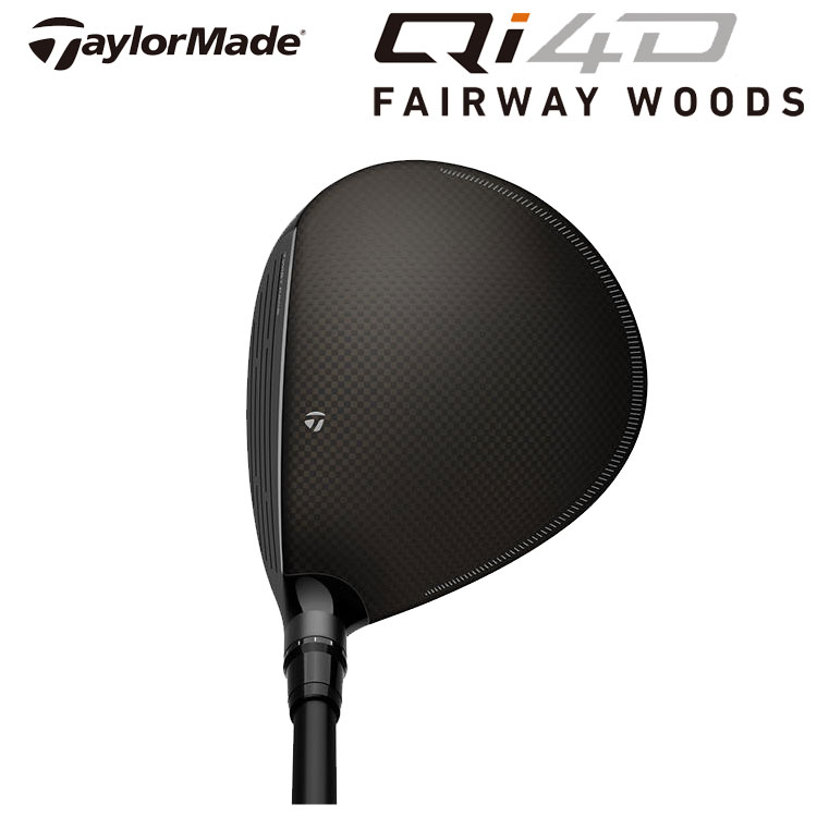 ベンタスブルー6s テーラー（TaylorMade）のおすすめ人気商品一覧 通販