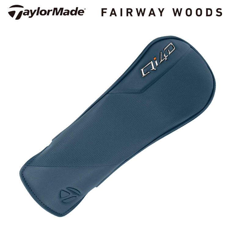 ベンタスブルー（フェアウェイウッド）｜クラブ（メンズ）｜ゴルフ