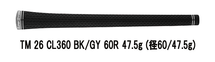 ベンタスブラックtr（TaylorMade）のおすすめ人気商品一覧 通販