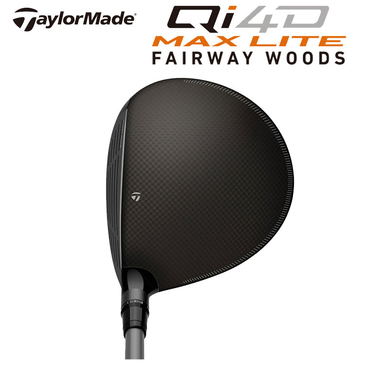 スピーダー nx グリーン（TaylorMade／フェアウェイウッド）｜クラブ