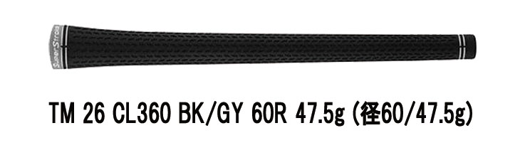 【メーカーカスタム】 テーラーメイド Qi4D MAX フェアウェイウッド 藤倉 VENTUS TR BLUE 2026 NEW ベンタス TR ブルー シャフト 日本正規品