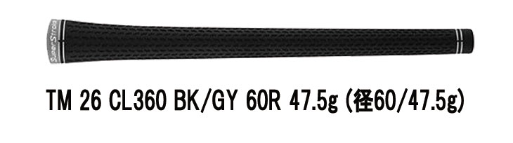 TaylorMade（テーラーメイド） Qi MAX アイアン 6本セット (#6〜PW, AW