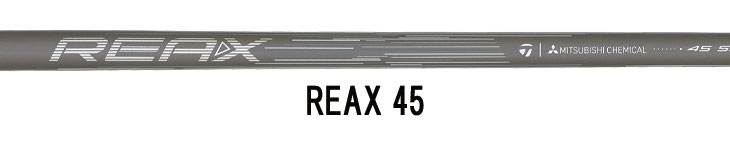 【単品】 テーラーメイド Qi MAX LITE アイアン #5.#SW テーラーメイドオリジナル REAX45 カーボンシャフト 日本正規品 Taylormadeの画像
