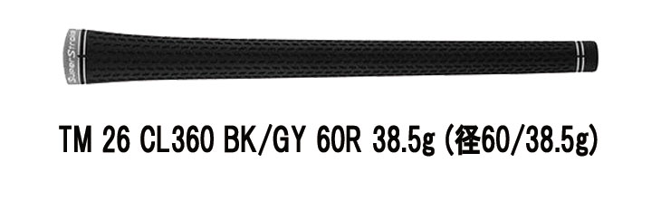 【単品】 テーラーメイド Qi MAX LITE アイアン #5.#SW テーラーメイドオリジナル REAX45 カーボンシャフト 日本正規品 Taylormadeの画像
