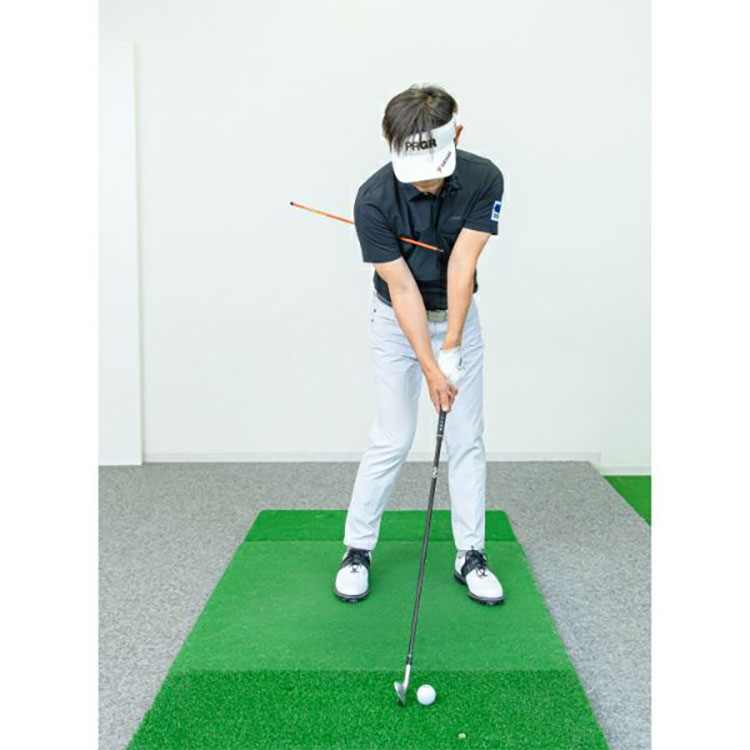 ゴルフ5 アライメントスティック（スポーツ用品）のおすすめ人気