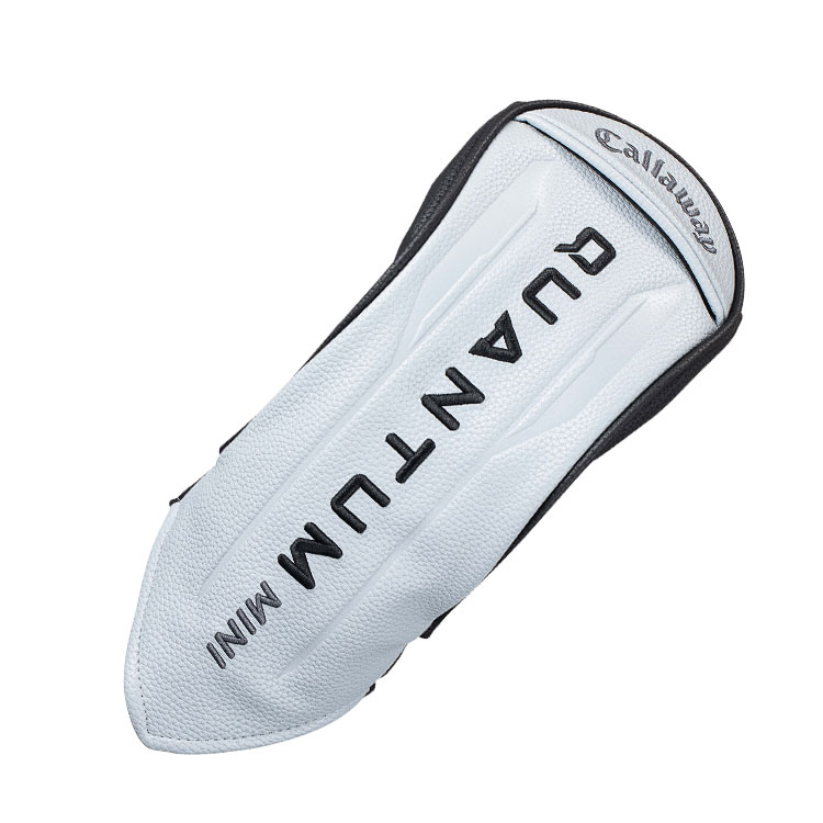 キャロウェイ QUANTUM MINIドライバー シンカグラファイト LOOP SLASH 4 ループ スラッシュ クアンタム ミニ ドライバー 【第一ゴルフオリジナル】の画像