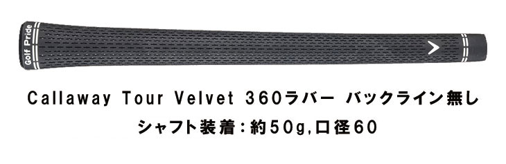 ベンタスブルー（フェアウェイウッド）（利き手：右用）｜クラブ