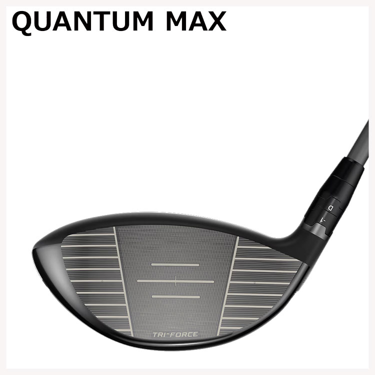 第一ゴルフ - 高反発加工｜Yahoo!ショッピング