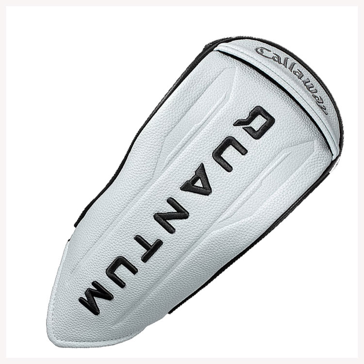 Callaway（キャロウェイ） 【ヘッド単体販売・高反発加工セット