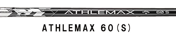 Callaway（キャロウェイ） クアンタム マックス ファスト