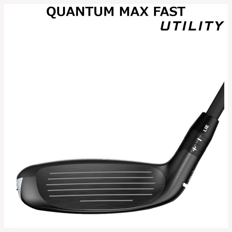 ゴルフフルセット スリクソン SRIXON ZXi4 アイアン 5本セット(6I-9I,PW) メンズ 右用
