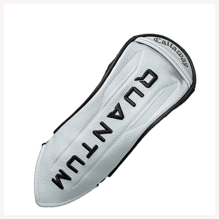 キャロウェイ クアンタム マックス フェアウェイウッド ATHLEMAX 50