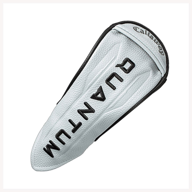 Callaway（キャロウェイ） 【メーカーカスタム】 クアンタム マックス