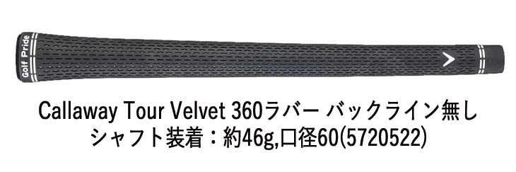 Callaway（キャロウェイ） 【メーカーカスタム】 クアンタム マックス